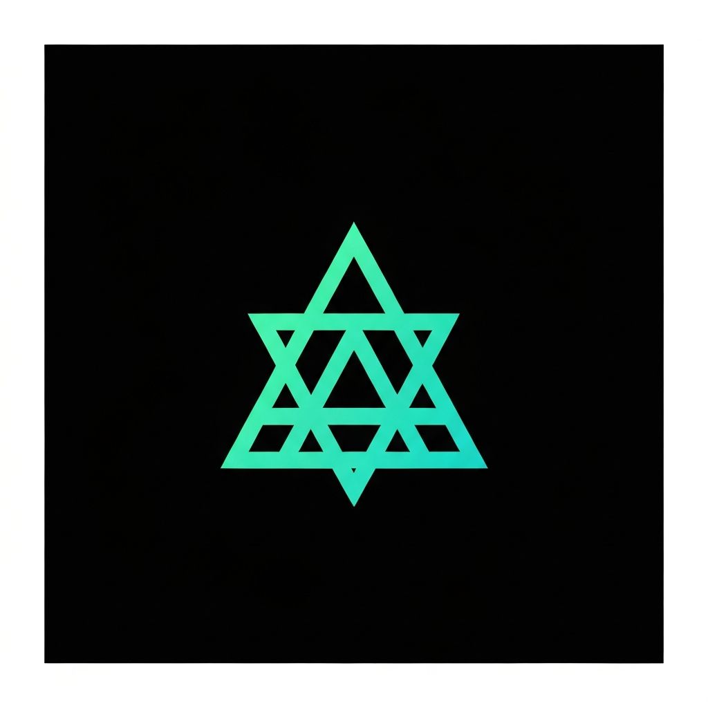 VEKTOR Logo